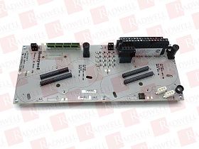 Модуль / стойка ПЛК Артикул CC-TAIX11 от производителя HONEYWELL