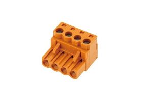 IDEC SX9Z-PMTD04PN02