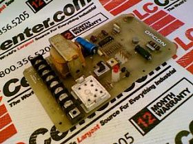 Плата ПК Плата ПЛК / дополнения к  плататам Артикул 100909-01-04 от производителя EATON CORPORATION