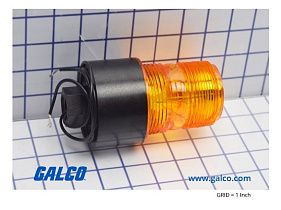 Tomar Electronics 490S-120-A