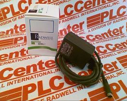 Вспомогательный прибор для источника питания Артикул APA-122UP-57.5 от производителя ITE POWER SUPPLY