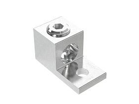 Panduit LAMA350-38-QY