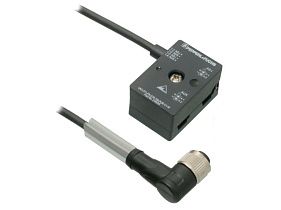 Pepperl Fuchs 216041