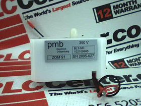 601-17810 Сборка для машины от ROFIN