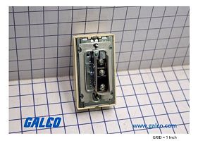 Johnson Controls W43A-14C