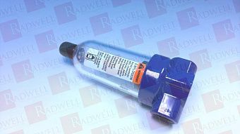 Воздушный фильтр Артикул MP513810 от производителя CAMPBELL HAUSFELD AIR COMP