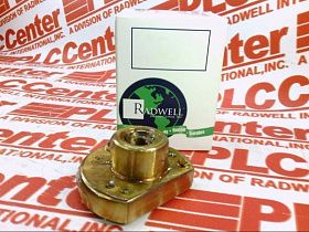 Втулка Артикул 42800 от производителя GD BOLOGNA