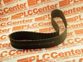 Ремень Артикул 390H200 от производителя POWER DRIVE