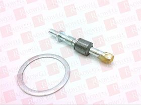 Воздушный компрессор Артикул 201142 от производителя PARKER