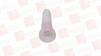 Сборка для машины Артикул 320055 от производителя