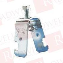 Зажим Артикул SCH24B от производителя NVENT