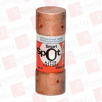 Предохранитель Артикул AJT10 от производителя MERSEN