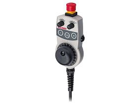 Fagor Automation HBA119903