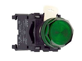 Cutler Hammer, Div of Eaton E22H3