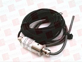 Тензодатчик Артикул TRAC10ATEX11247X от производителя MANTRACOURT