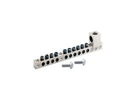 Cutler Hammer, Div of Eaton GBK1020