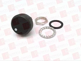 Потенциометр Артикул P16NP103MAB15 от производителя VISHAY