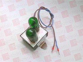 Пилотный свет Артикул ESA0324-A от производителя MEDC