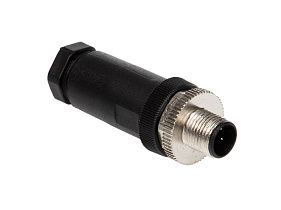 Altech CNM12-S4SP0-BP9