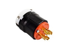 Arrow-Hart AHCL1430P