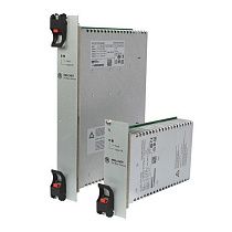 Блок питания CPA250-4530G от BEL POWER SOLUTION