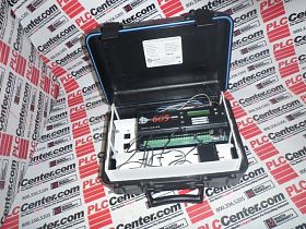 Модуль / стойка ПЛК Артикул DT605 от производителя OMNI INSTRUMENTS