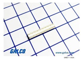 Wieland 04.845.0153.0