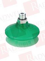 Вакуумная чашка Артикул 10.01.06.02457 от производителя SCHMALZ