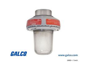 Appleton CJLWL33CBHG