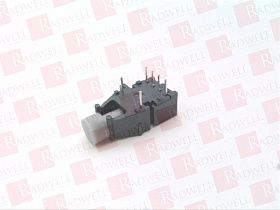 Радиоприемник  Артикул HFBR-2523Z от производителя BROADCOM