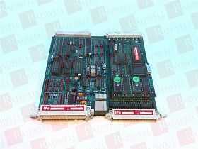 Плата ПК Плата ПЛК / дополнения к  плататам Артикул PTP200N05127R2 от производителя TPA