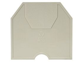 Wieland 07.311.0255.0