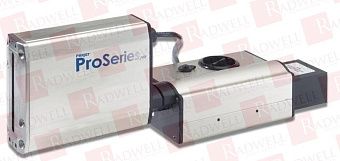 Промышленный принтер  / система Артикул 2464025 от производителя FOXJET