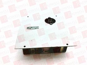 Аудиоусилитель Артикул 612E от производителя