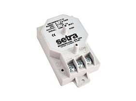 Setra 26512R5PD11T1C