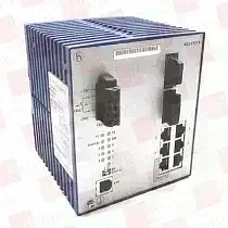 Сетевой маршрутизатор Артикул RS2-FX/FX от производителя BELDEN