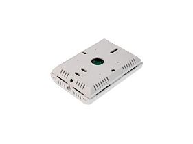 Greystone Energy Systems TSPC13PS