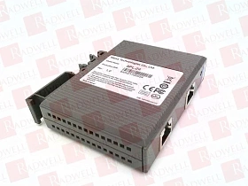 Сплиттер  Артикул SPL-24 от производителя THE MOXA GROUP