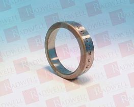 Подшипник Артикул L21511-3 от производителя TIMKEN