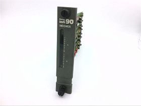 Модуль цифрового ввода/вывода IMDSM-05 INFI 90 ABB Bailey Controls, 24В DC, 0.5А