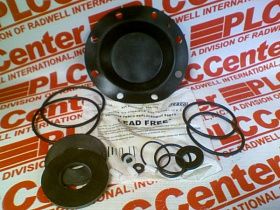 Ремонтный комплект для клапана Артикул 905112 от производителя WATTS