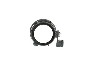 Steel City, a T & B Brand BG804A