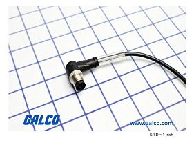 Pepperl Fuchs 247267