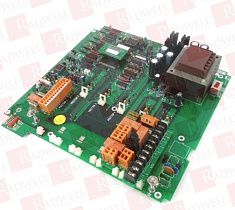 Плата управления/интерфейса Артикул C1900/0363 от производителя KENT TAYLOR