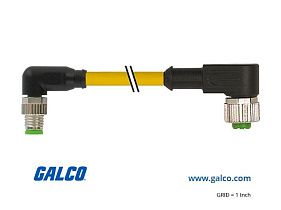 Murrelektronik 7000-88321-0300150