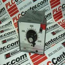 Регулятор температуры UNITED ELECTRIC E924J28A65, 5-10А, 230-115В, 2 выхода