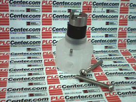 Сборка для машины Артикул 731297 от производителя TECAN