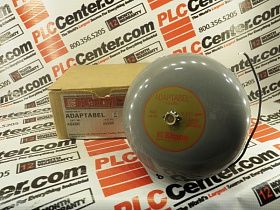 Пожарная сигнализация Артикул K648D от производителя UTC FIRE & SECURITY COMPANY