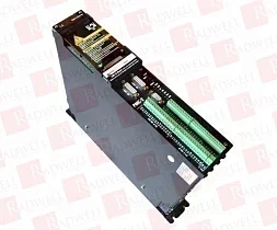 Привод Артикул PMC-2/10/02/001/02/00/01/00 от производителя SCHNEIDER ELECTRIC