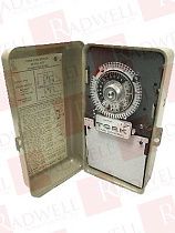 Таймер  / Счетчик  Артикул 4277 от производителя NSI INDUSTRIES